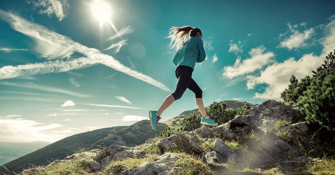 Mindfulness Therapy Program