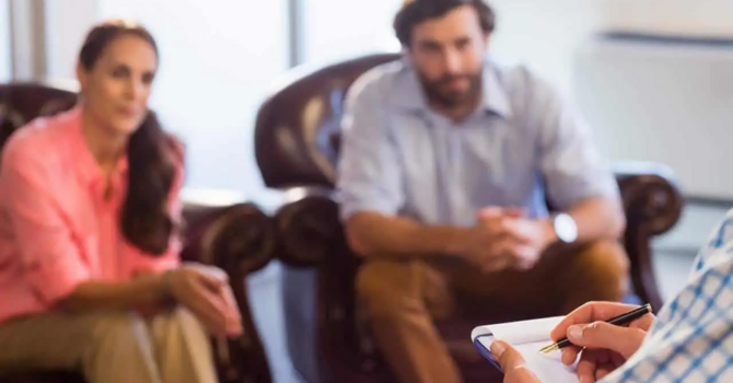 Consulting - Vegan Nutrition